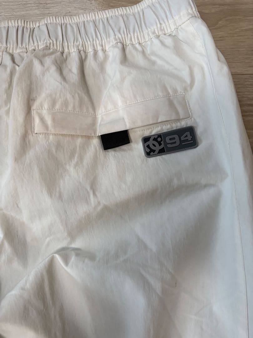 PRIMO PANT スノーボード パンツ