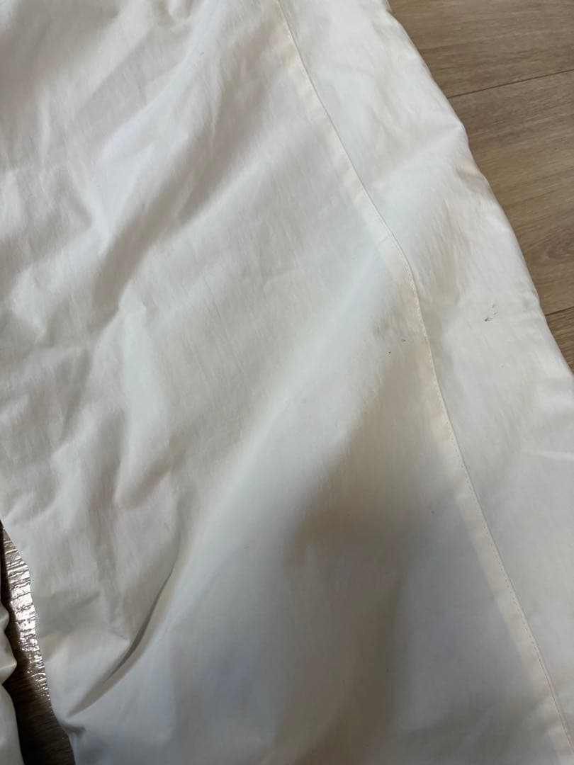 PRIMO PANT スノーボード パンツ