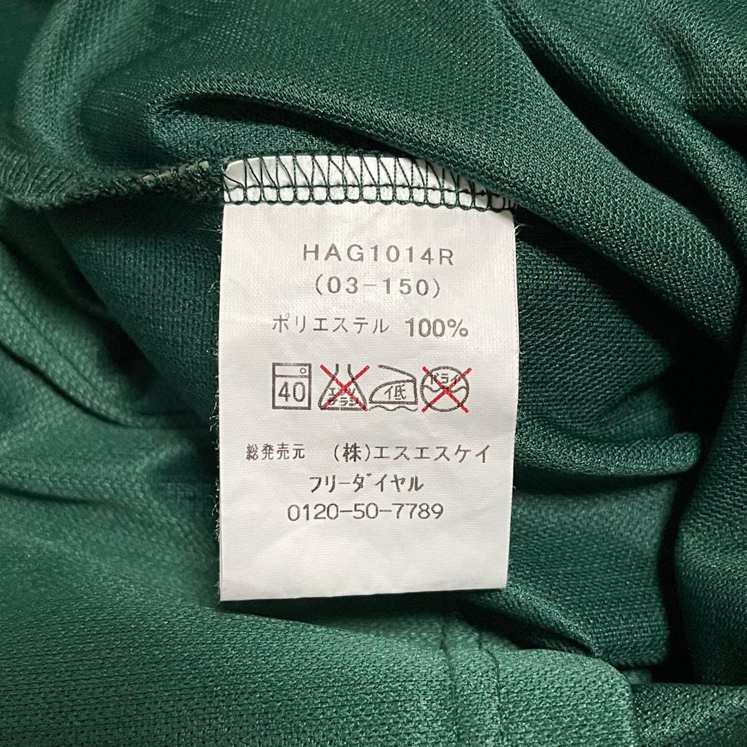 サッカー デンマーク代表 2002-03 ユニフォーム ヴィンテージ O