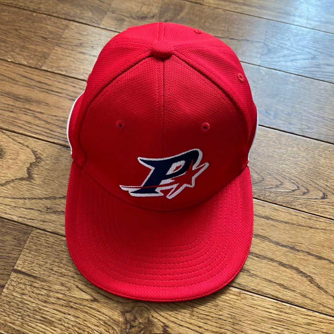 ポルテ　ユニフォーム5点セット　サイズ130 記名なし