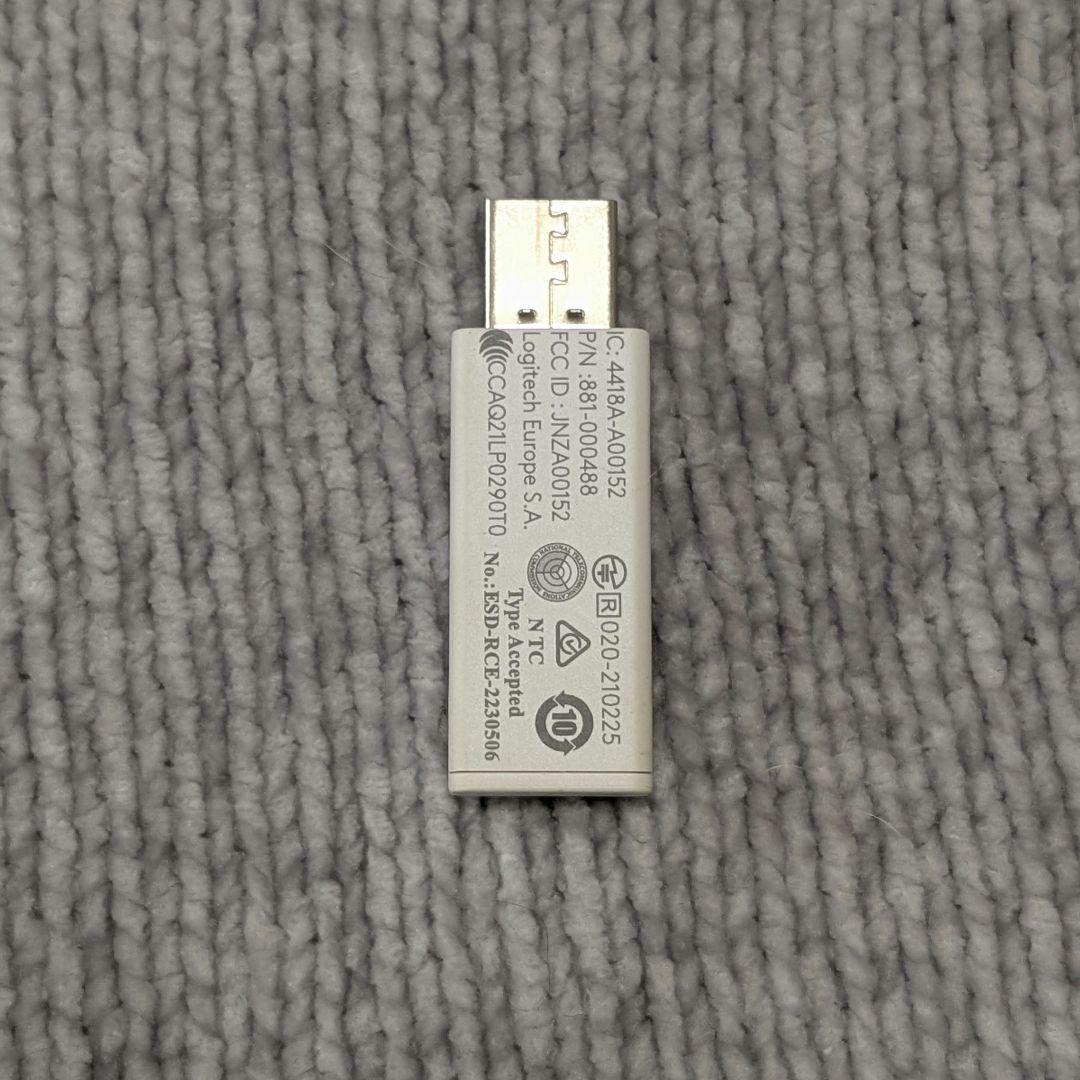 【ももさん専用】 Logicool G735 ワイヤレスゲーミングヘッドセット