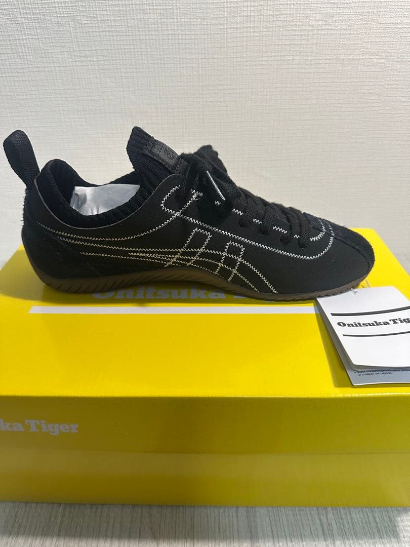 Onitsuka Tiger SCLAW 23cm 最終値下げ