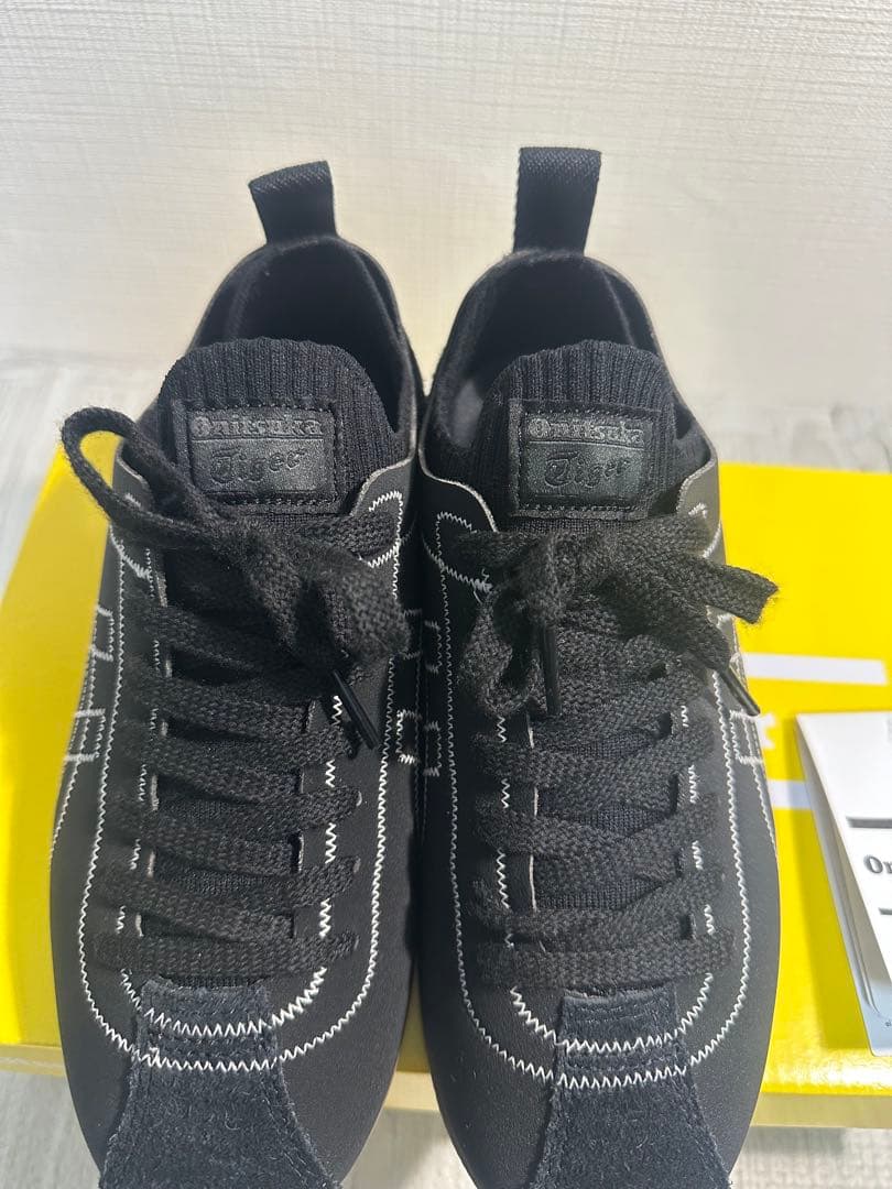 Onitsuka Tiger SCLAW 23cm 最終値下げ