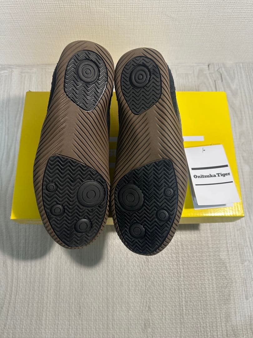 Onitsuka Tiger SCLAW 23cm 最終値下げ