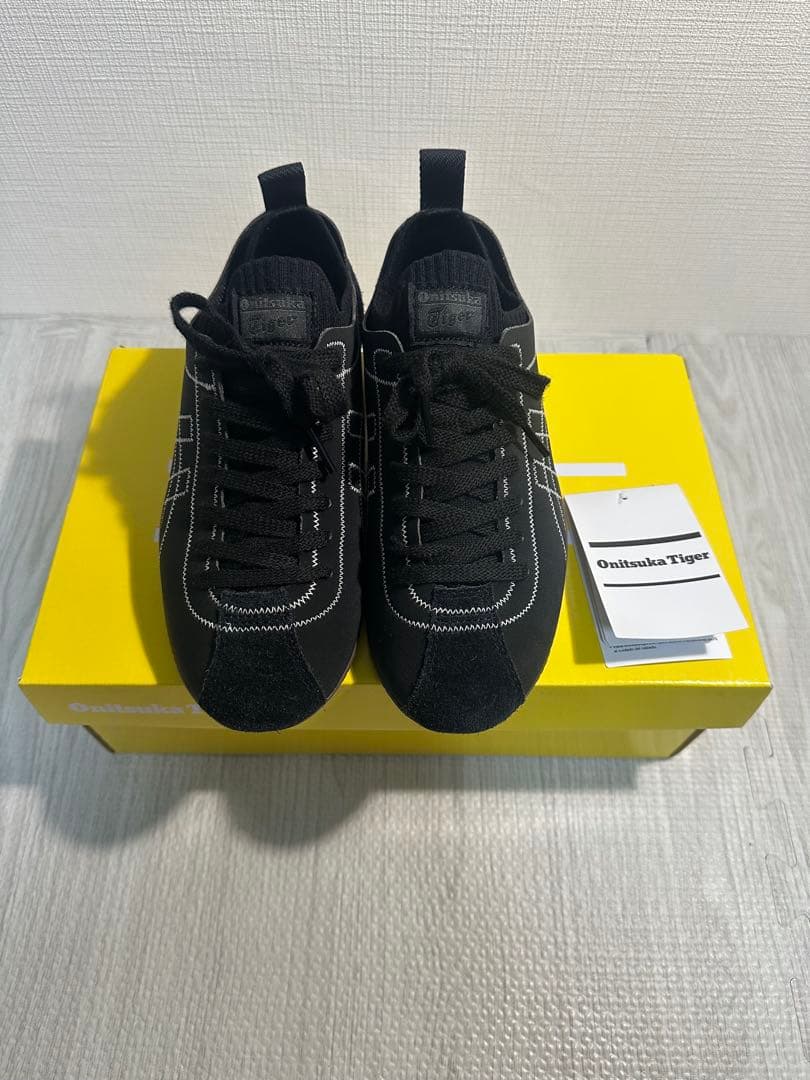 Onitsuka Tiger SCLAW 23cm 最終値下げ