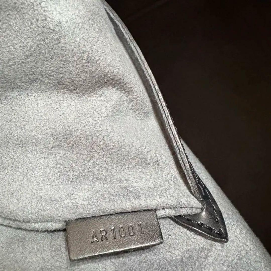 限定価格Louis Vuitton エピレザーブラック ハンドバッグ多少値下げ可