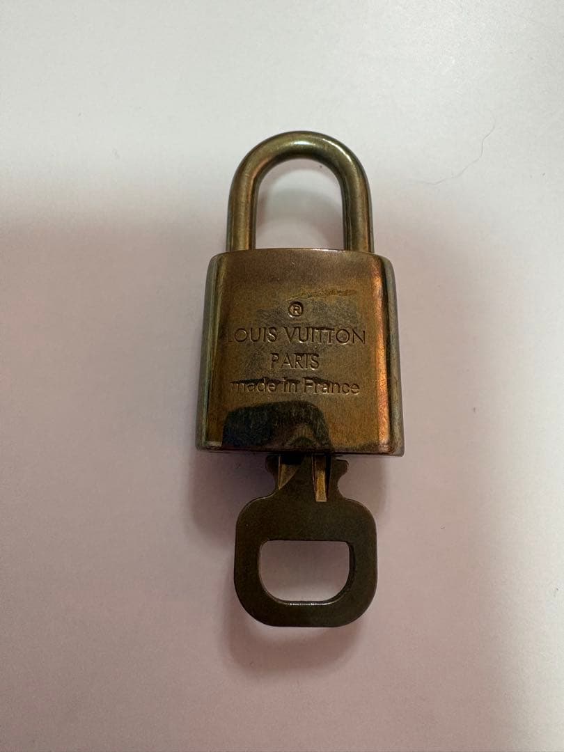 限定価格Louis Vuitton エピレザーブラック ハンドバッグ多少値下げ可