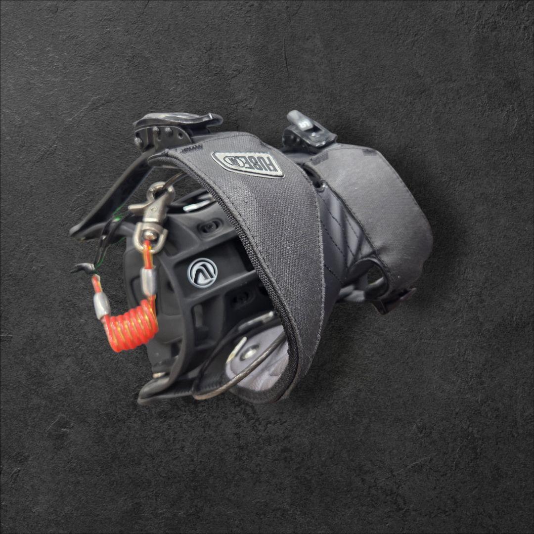 【世界最軽量】164 fanatic blade ファナティックブレイドおまけ付