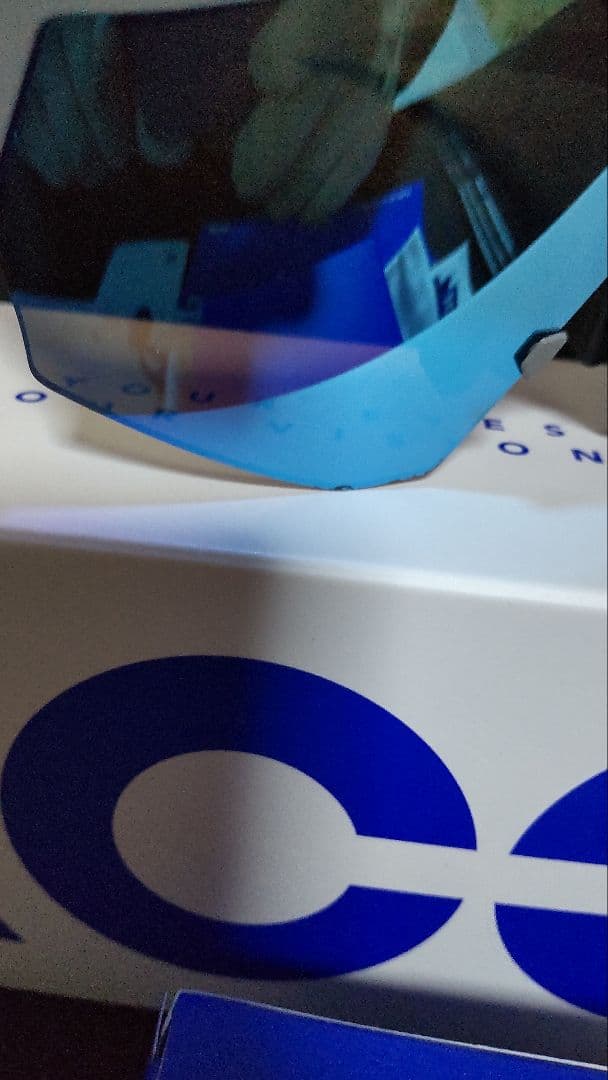 koo サングラス アリビ グレー ワンハンドレッド オークリー ラファ シマノ