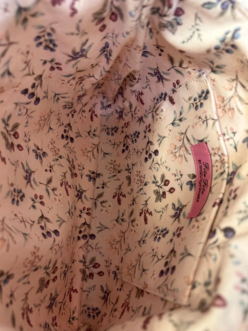 fitafita様大人気ベビードール♡