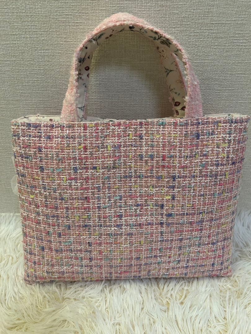 fitafita様大人気ベビードール♡