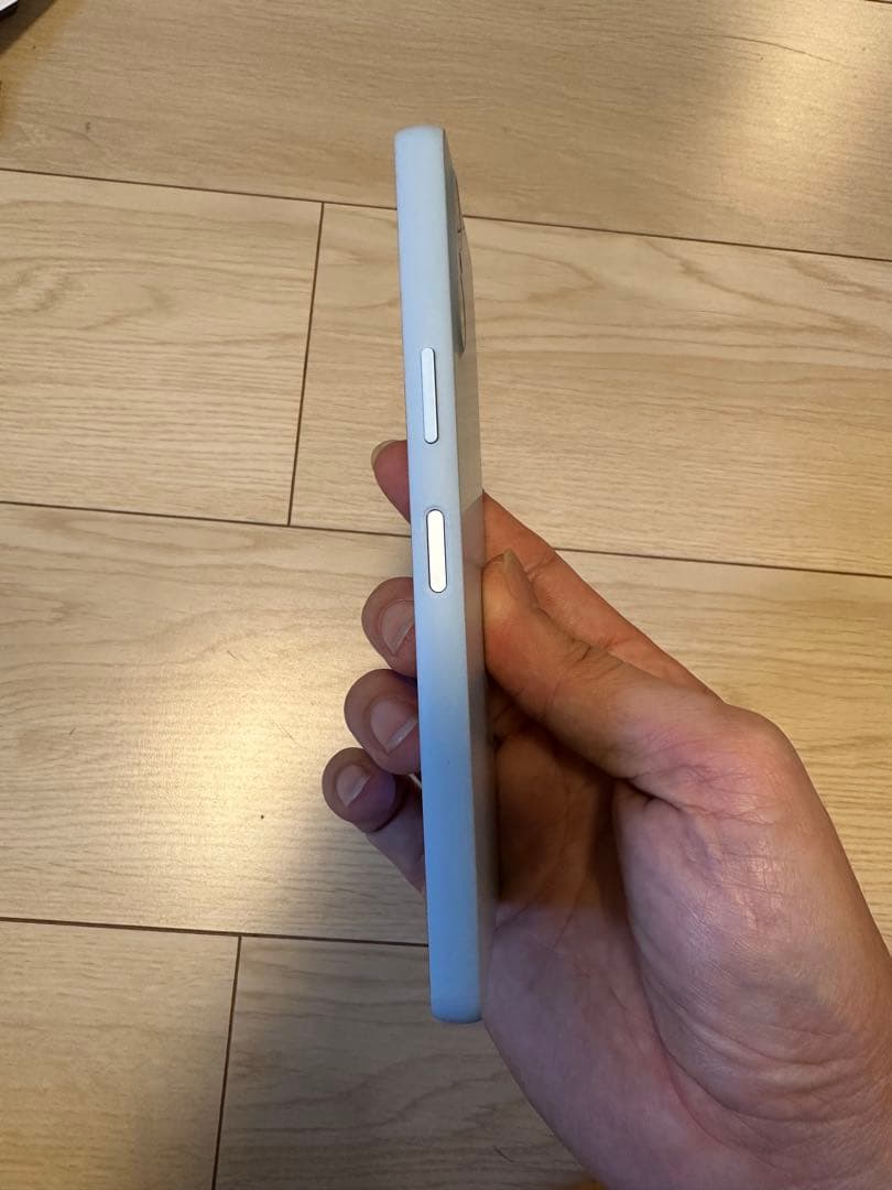 S0G14 128GB モデル スマートフォン 本体 SIMフリー