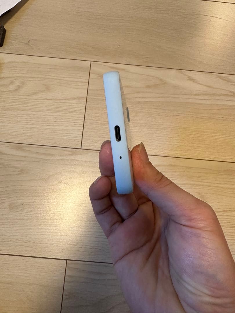 S0G14 128GB モデル スマートフォン 本体 SIMフリー