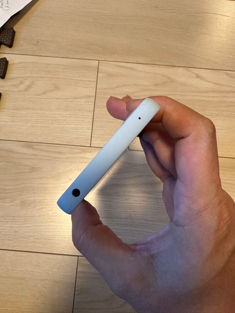 S0G14 128GB モデル スマートフォン 本体 SIMフリー