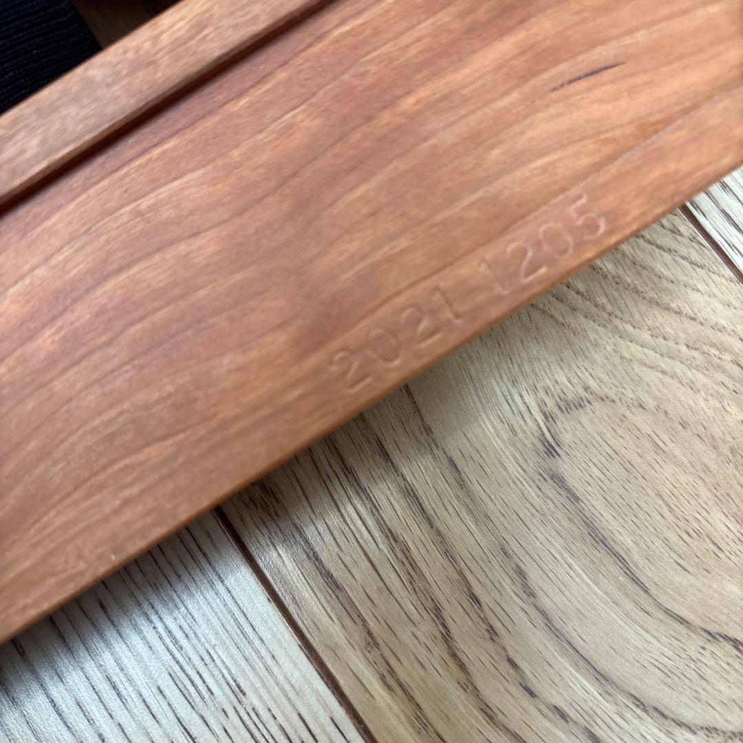 専用　小澤基晴　箸置きセット　輪花