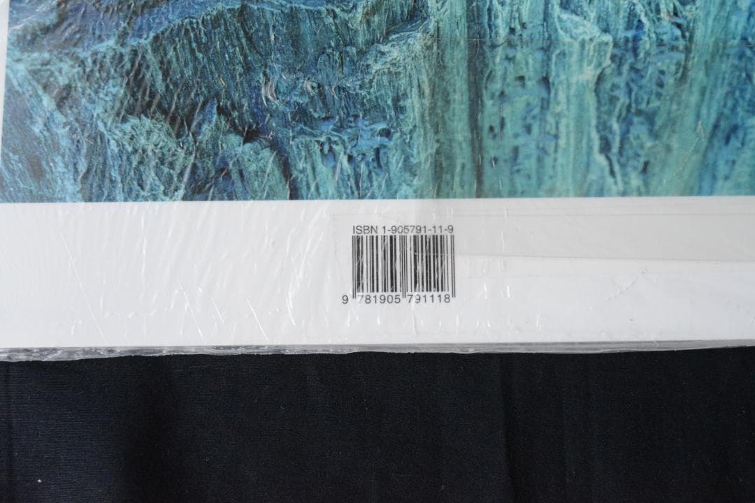 【Wim Wenders：ヴィム・ヴェンダース写真集】★★大幅に値下げしました