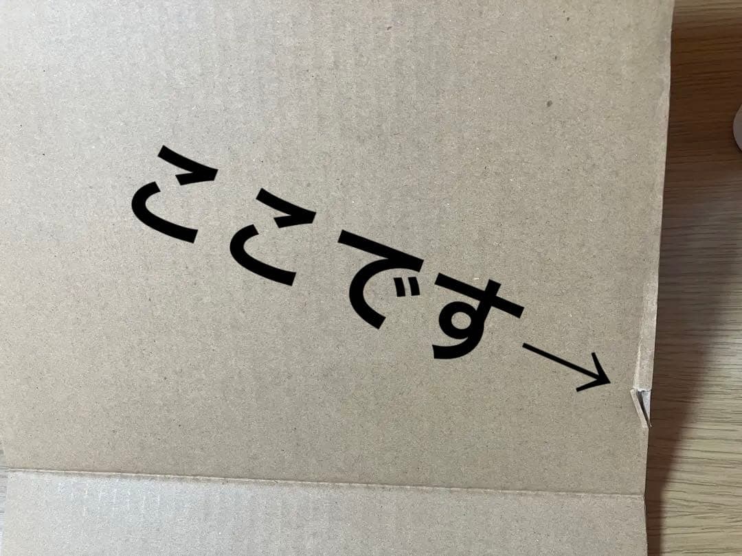 ウェッジウッド☆コロンビアセージグリーン　20㎝　プレート　皿　2枚　新品　箱付