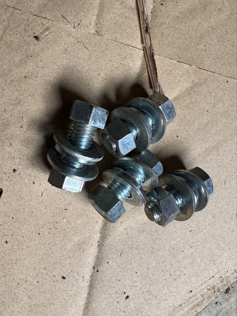 GR86 BRZ HKS マフラー HI-POWER SPEC-LⅡ 最終値下げ