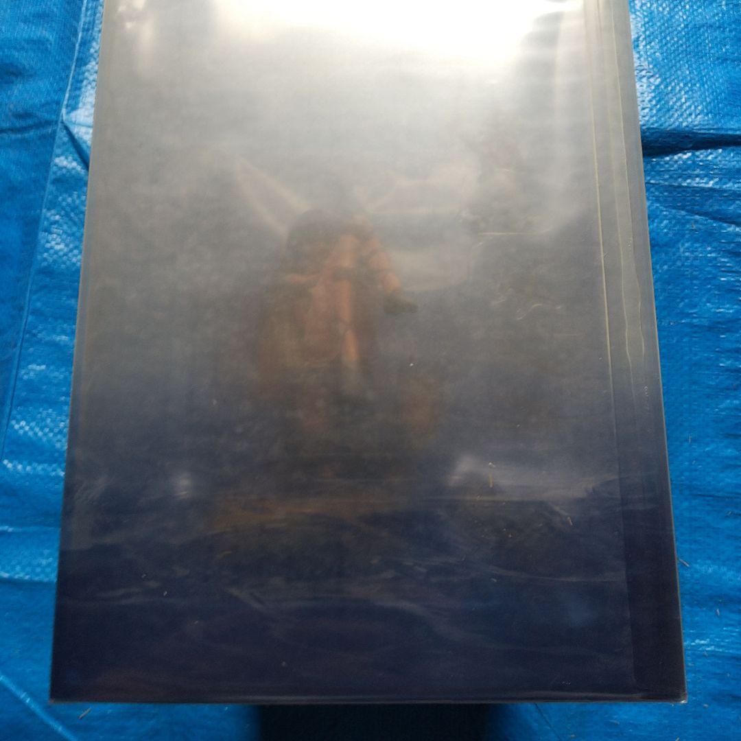 ふしぎの海のナディア DVD-BOX〈10枚組〉