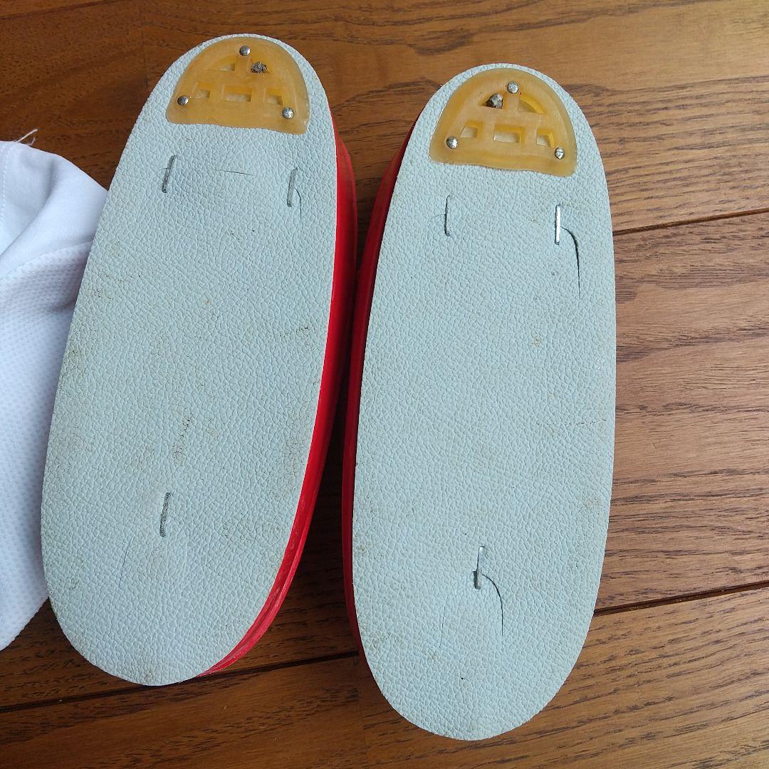 （値下げ）七五三　3歳用着物セット