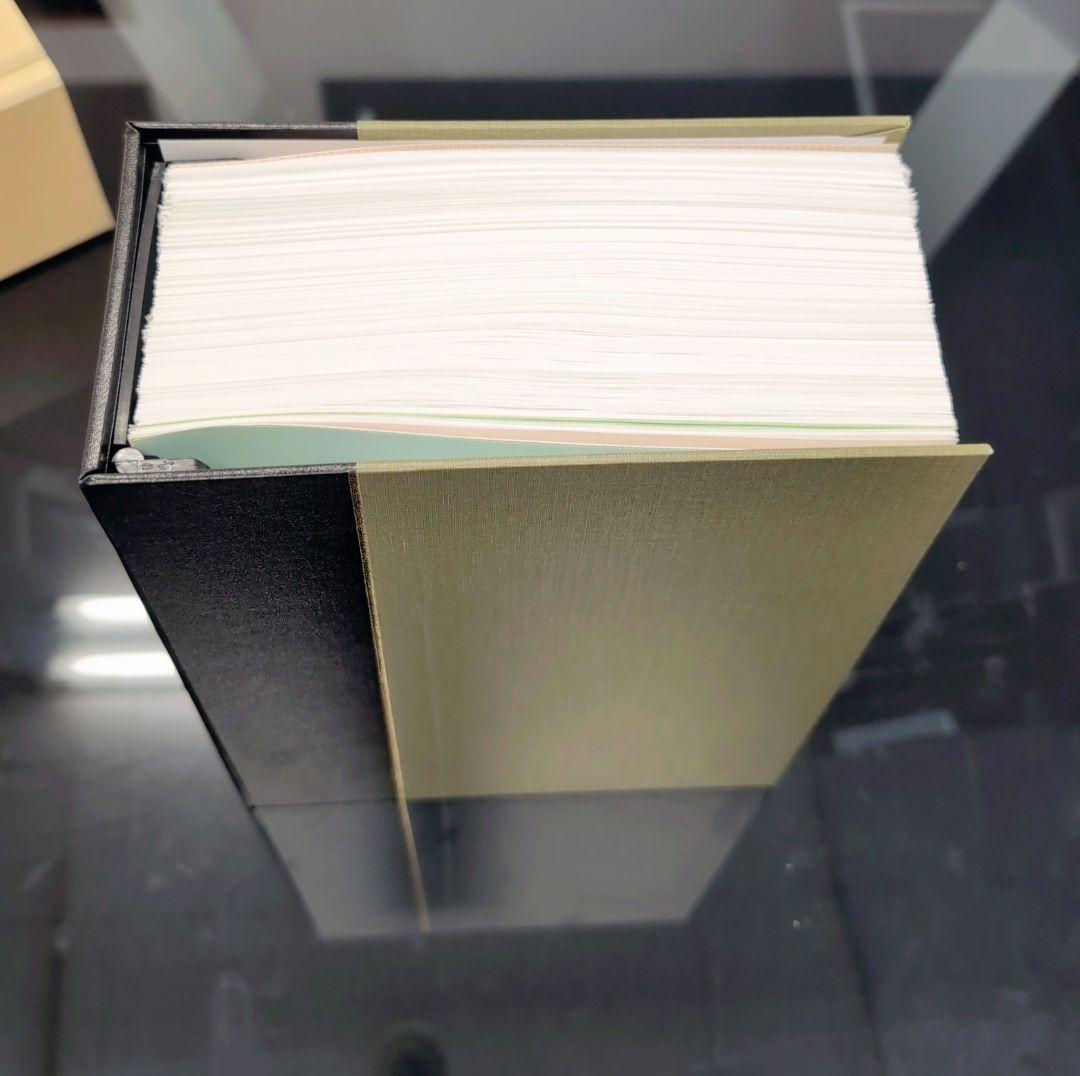 遺言書作成遺言実行実務マニュアル【新日本法規】