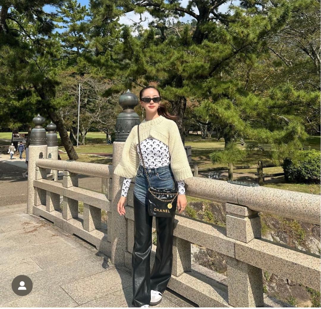 タグあり！正規品　マリーンセル　セカンドスキン