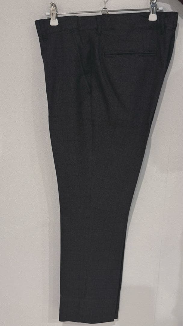 waltZ by BEAMS DESIGN　男の子　スーツ　卒業式　165