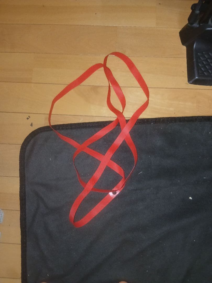 ディープリム90mmホイールセット700c