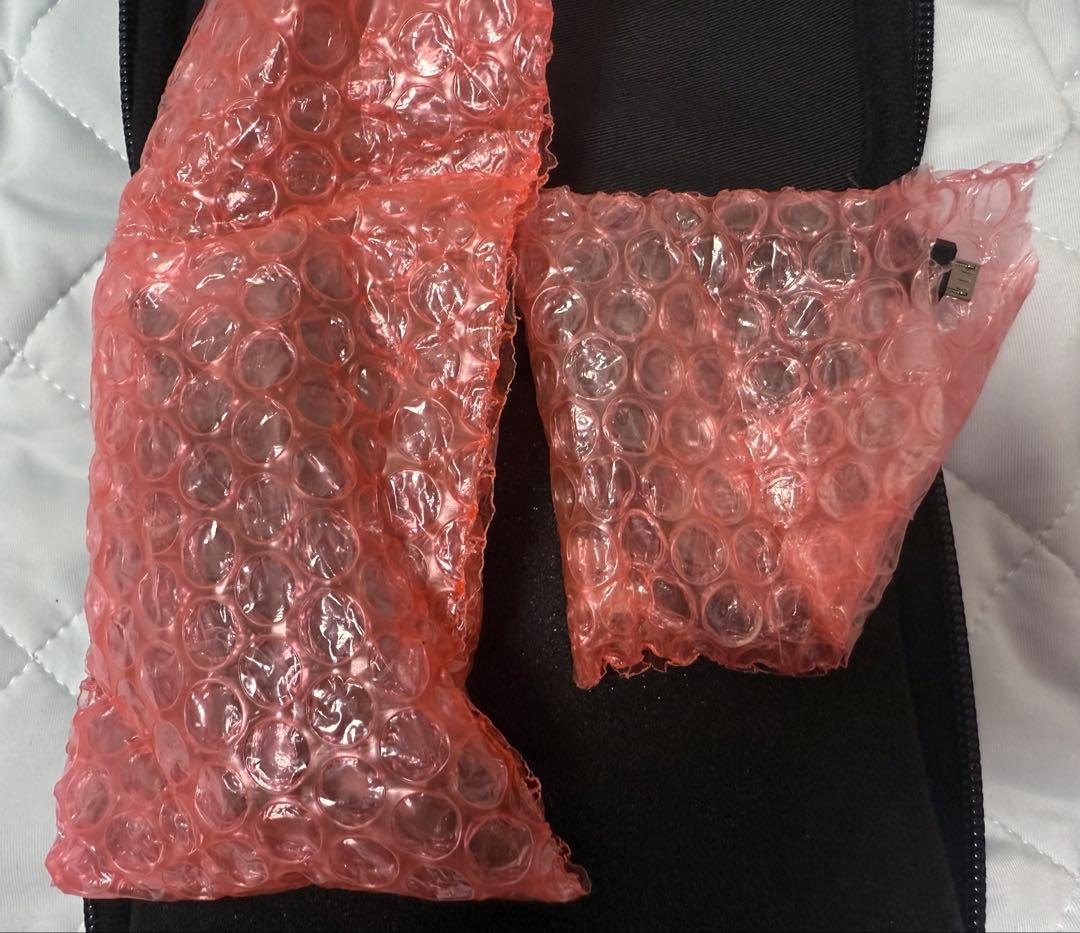 GARMIN　APPROACH R10　弾道測定器　ゴルフシュミレーター