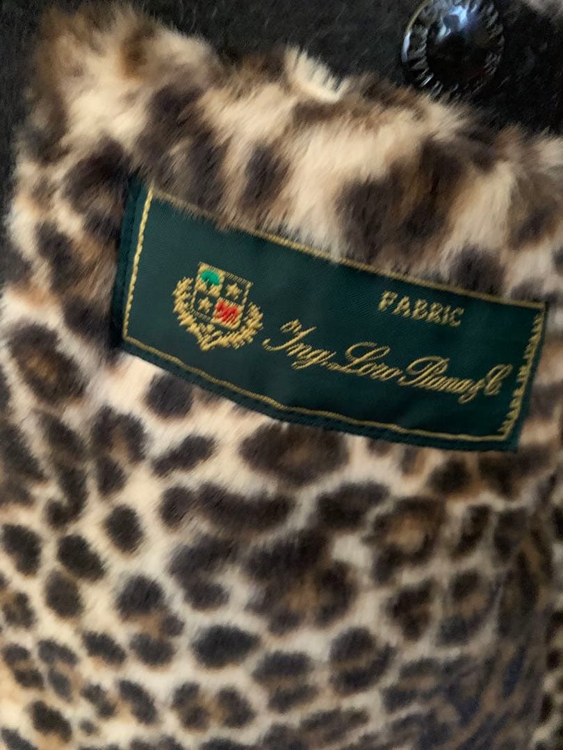 ワコマリア CAR CLUB JACKET カークラブジャケット　新品