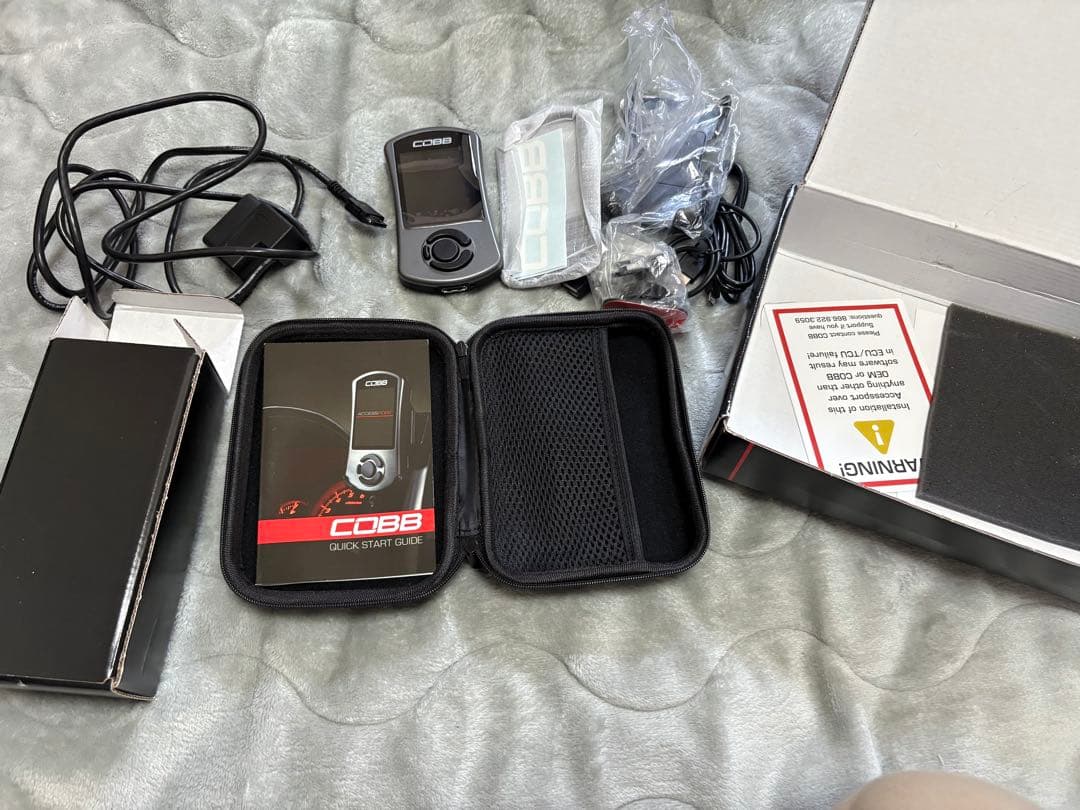 弟*様 マツダスピードアクセラ BL BK アクセスポート MAZDASPEED