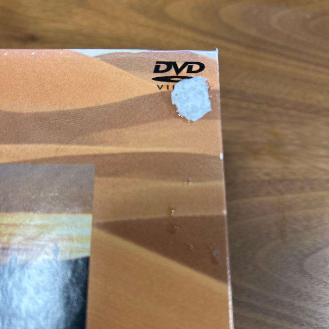 ロング・ラブレター 漂流教室 DVD-BOX〈6枚組〉ロングラブレター漂流教室