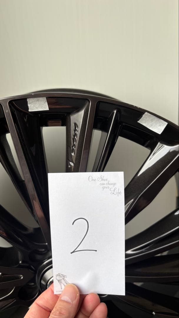 やまちゃん出品