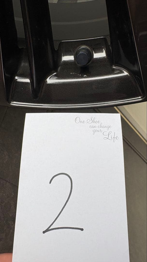 やまちゃん出品