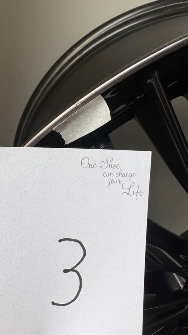 やまちゃん出品