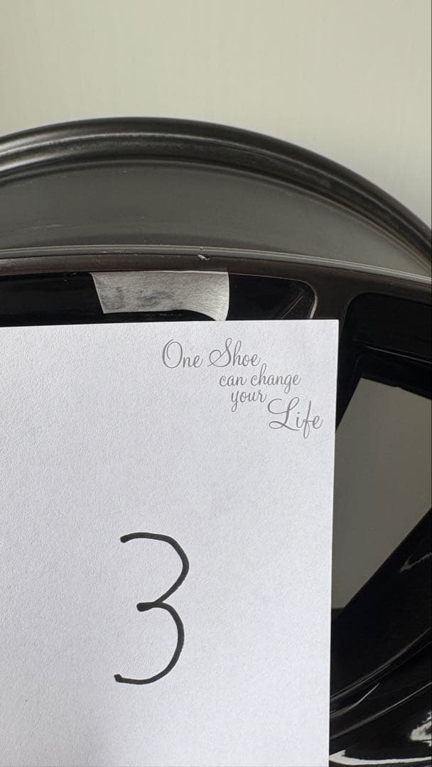 やまちゃん出品