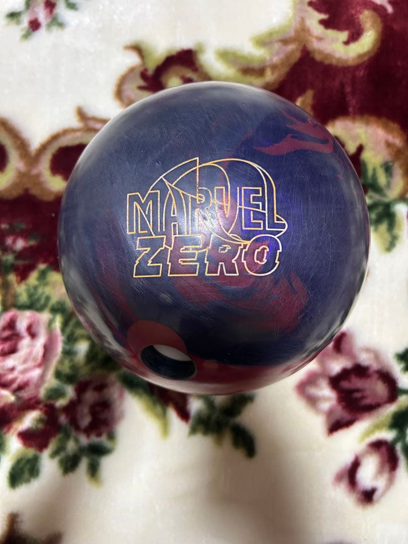 マロン商品になります！！