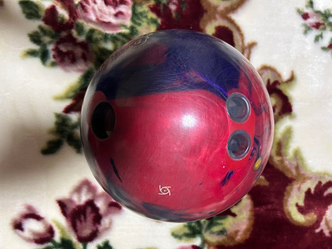 マロン商品になります！！