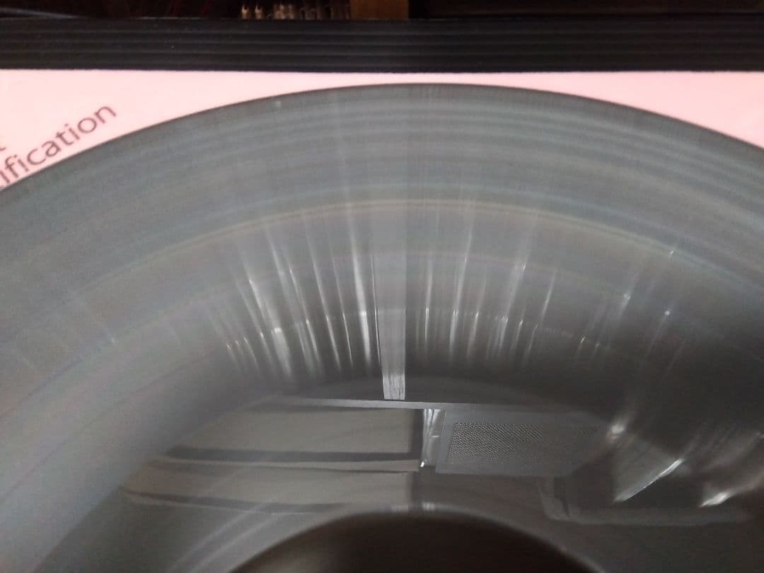 グーグードールズ Let Love In アナログ レコード LP