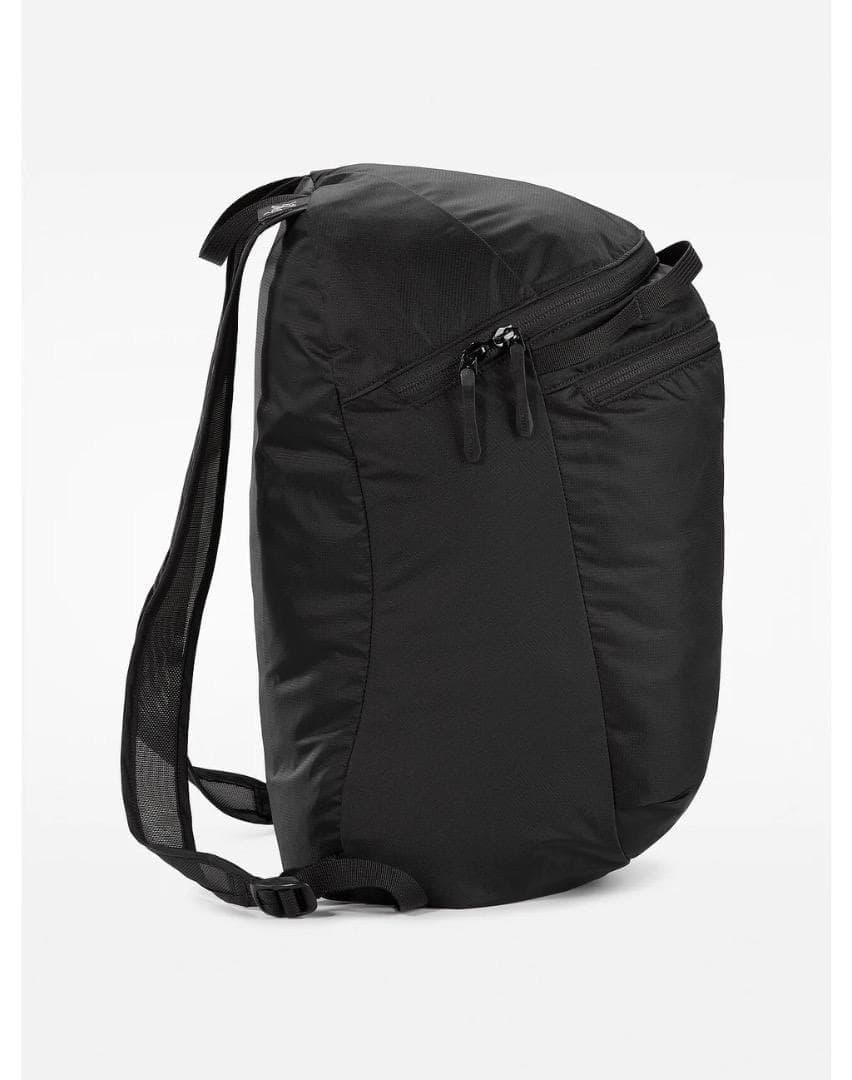 ARC'TERYX Heliad 15L Backpack ヒリアド 15