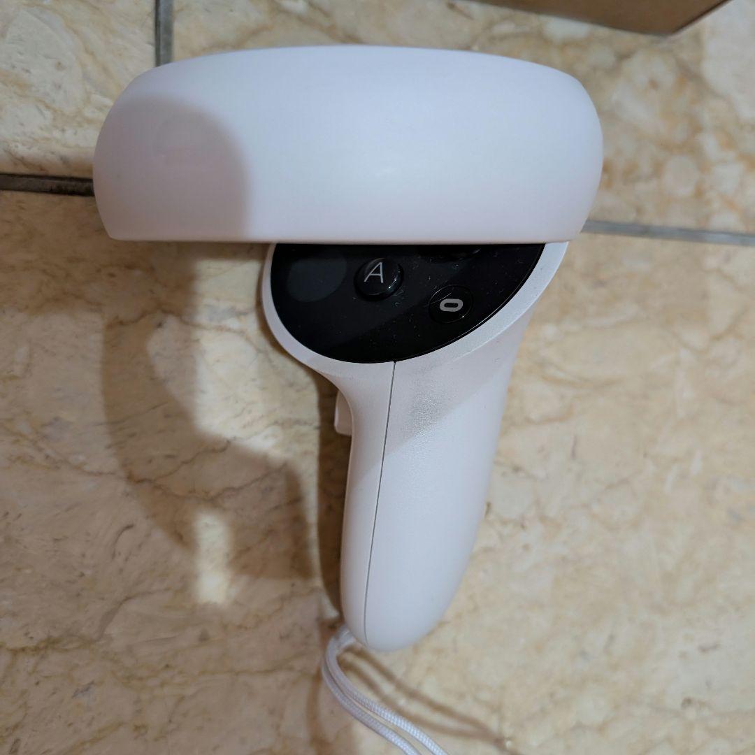  quest2 （）256GBモデル