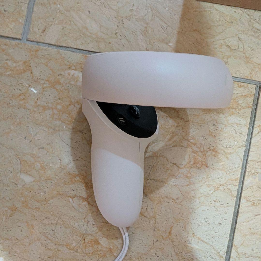  quest2 （）256GBモデル