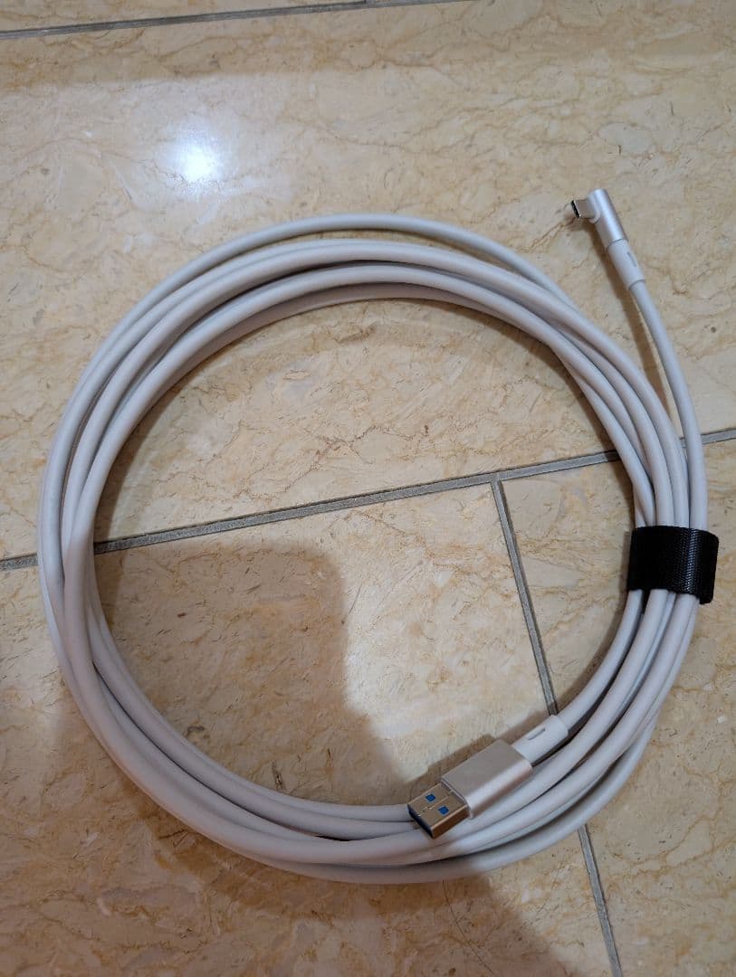  quest2 （）256GBモデル