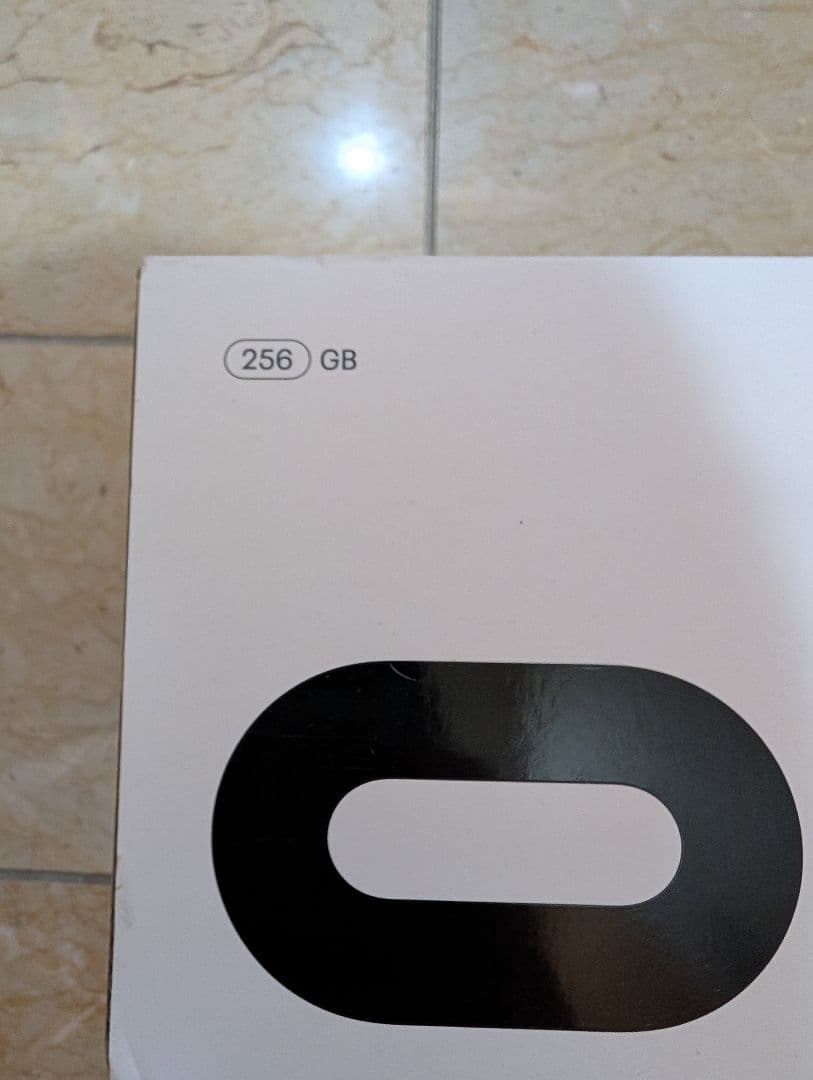  quest2 （）256GBモデル