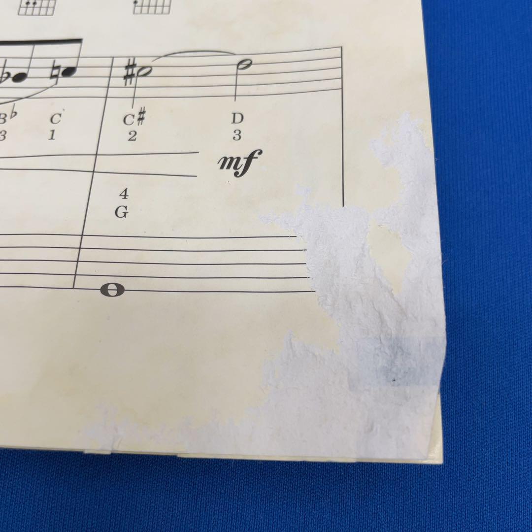 【新同・バラ売り可】クラッシックCD 108枚 ディアゴスティーニ