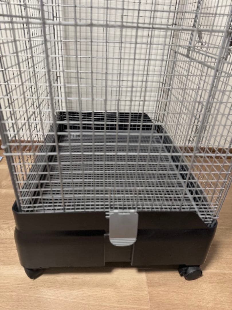 SANKO イージーホーム60ハイメッシュ