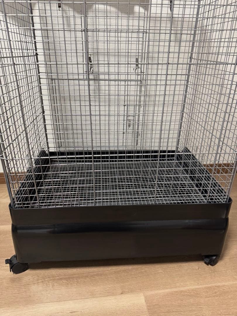 SANKO イージーホーム60ハイメッシュ