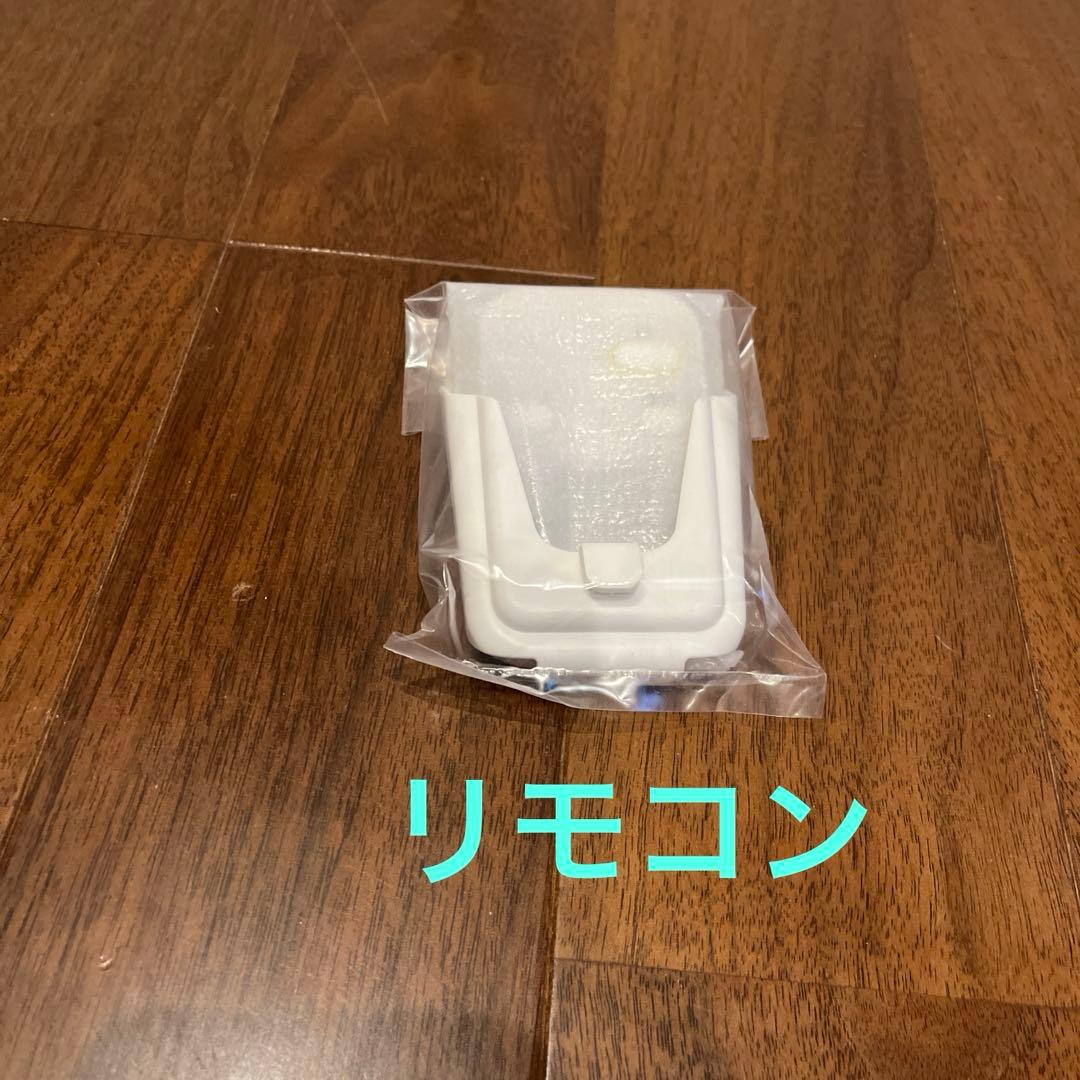 ダイキン空気清浄機ACM55Z-W