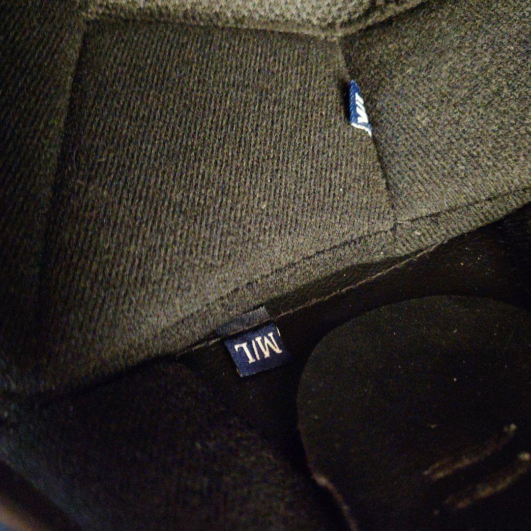 TT＆co500TX旧シェルm/L