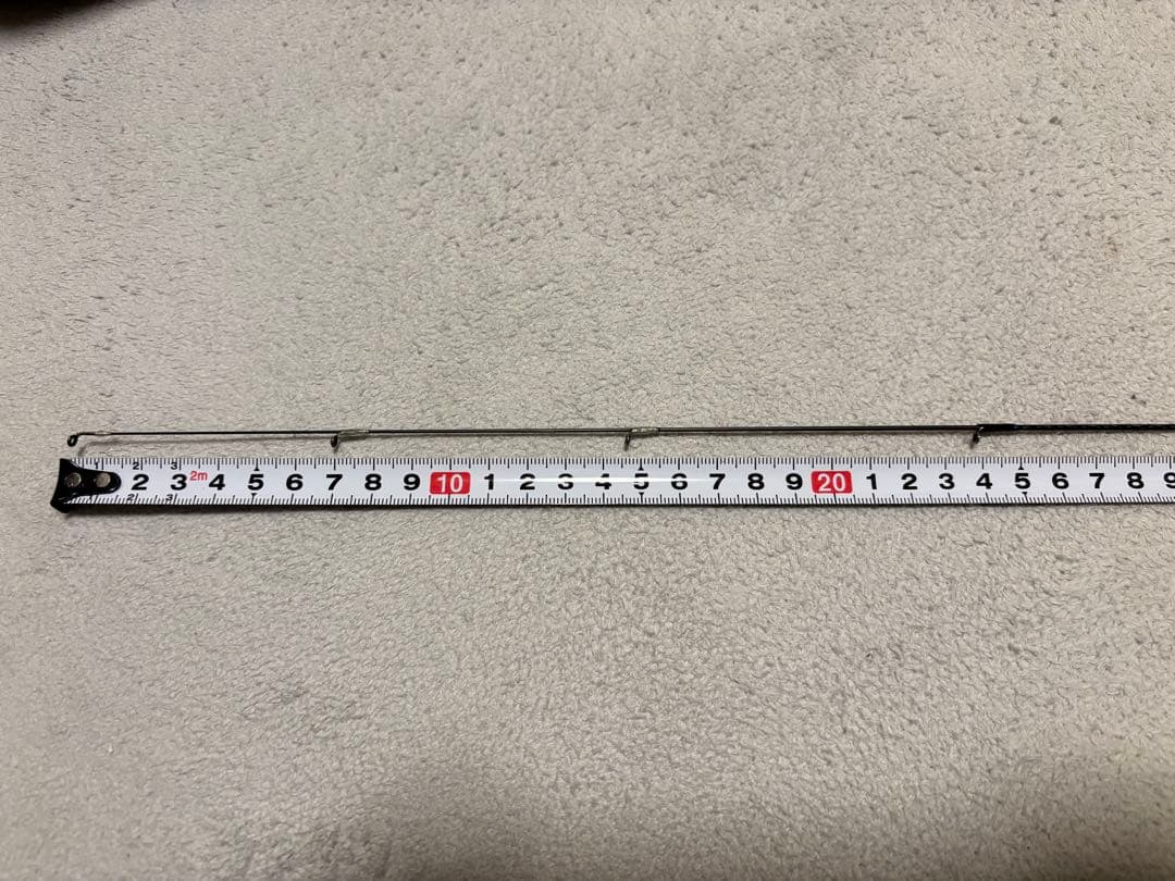 クリアブルー　Finder CRYSTAR-56